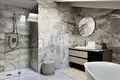 Квартира 4 комнаты 150 м² Sirmione, Италия