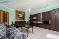 2 room apartment 50 m² Vilnius, Lithuania