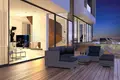 Villa de 6 chambres 1 372 m² Péyia, Chypre