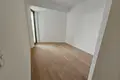 Mieszkanie 1 pokój 54 m² Becici, Czarnogóra