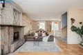Casa 139 m² Vilna, Lituania