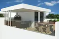 3 bedroom villa 153 m² Agios Athanasios, Cyprus