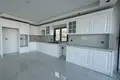 Villa de 5 habitaciones  Merdivenlikuyu, Turquía