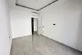 Apartamento 1 habitacion 60 m² Región del Mediterráneo, Turquía