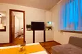 Квартира 2 комнаты 30 м² в Гданьске, Польша