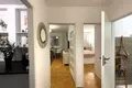 Wohnung 2 zimmer 34 m² Warschau, Polen