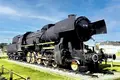 Land 568 m² Strasshof an der Nordbahn, Austria