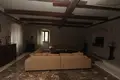 5 bedroom villa 356 m² Kotor, Montenegro