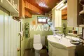 2 bedroom house 127 m² Porvoo sub-region, Finland