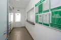 Pomieszczenie biurowe 376 m² w Mińsk, Białoruś