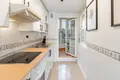 2 bedroom penthouse  San Pedro Alcantara, Spain