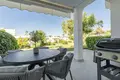 Mieszkanie 3 pokoi 100 m² Marbella, Hiszpania
