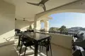 Appartement 2 chambres 97 m² Benalmadena, Espagne