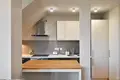 Квартира 3 комнаты 72 м² Рига, Латвия