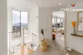 Villa 4 chambres 350 m² Altea, Espagne