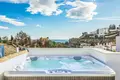 2 bedroom apartment  Benahavis, Spain