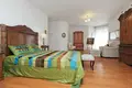 Haus 4 Zimmer 240 m² Warschau, Polen