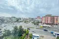 Appartement 3 chambres 110 m² Alanya, Turquie