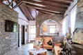 Dom wolnostojący 3 pokoi 100 m² Nea Roda, Grecja