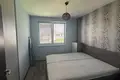 Wohnung 3 zimmer  Niedermarkt, Slowakei