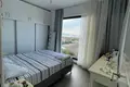 Mieszkanie 3 pokoi 86 m² Kazivera, Cypr Północny
