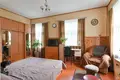 Дом 12 комнат 356 м² Яунелгава, Латвия