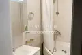 Apartment 112 m² Sofia, Bulgaria