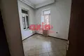 Apartamento 3 habitaciones 99 m² Kavala Prefecture, Grecia