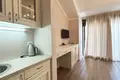 Дом 10 комнат 250 м² Столив, Черногория