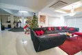 Haus 4 Schlafzimmer 350 m² Limassol, Zypern