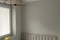 2 room apartment 37 m² in Gdynia, Poland