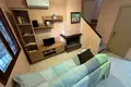 2 bedroom Villa 78 m² Torrevieja, Spain