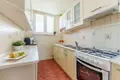 Apartamento 3 habitaciones 60 m² Varsovia, Polonia