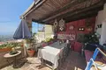 Maison 3 chambres 275 m² Mijas, Espagne
