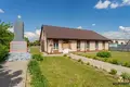 House 158 m² Voziera, Belarus