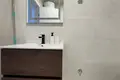 1 bedroom apartment 33 m² in Becici, Montenegro