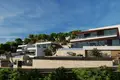 Villa de 4 dormitorios 489 m² Calpe, España