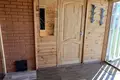 Haus 105 m² Sitniki, Belarus