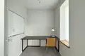 Appartement 6 chambres 175 m² Samachvalavicki sielski Saviet, Bélarus