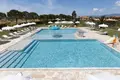 Villa 30 habitaciones 1 361 m² Grosseto, Italia