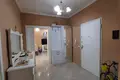 Rent a modern apartment 2+1+2 Durres Center