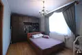 House 20 rooms 491 m² Riga, Latvia