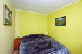 Mieszkanie 3 pokoi 68 m² Września, Polska