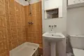 Wohnung 1 zimmer 20 m² in Warschau, Polen