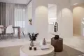Haus 3 Schlafzimmer 152 m² Kissonerga, Zypern