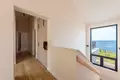Villa 4 chambres 256 m² Rijeka-Rezevici, Monténégro