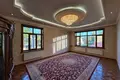 Дом 6 комнат 450 м² Ташкент, Узбекистан