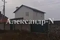 Haus 4 Zimmer 148 m² Sjewjerodonezk, Ukraine