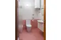 Пентхаус 3 комнаты 240 м² Дуррес, Албания