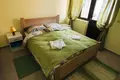 Вилла 4 спальни 218 м² Крашичи, Черногория